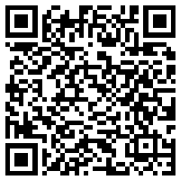 QR Code for bitcoin:bitcoin:bitcoin:bitcoin:dogecoin:DECWFEDxZSQD3xqsQM7YENRfuSQLne6DAe