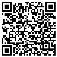 QR Code for bitcoin:bitcoin:bitcoin:bitcoin:dogecoin:DECbR2yF7fqRetPep4gymBnmQymK3CkvAP