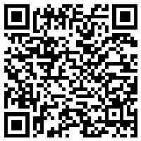 QR Code for bitcoin:bitcoin:bitcoin:bitcoin:dogecoin:DECbZn8MB6ZhhhvycrMi9i52khFXa4PdBe