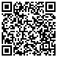 QR Code for bitcoin:bitcoin:bitcoin:bitcoin:dogecoin:DECcn2pLea3WDYP7fZ7mEV9THFdn8TbehP