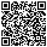 QR Code for bitcoin:bitcoin:bitcoin:bitcoin:dogecoin:DECkGvfEYJuSaQAMGhidT5dFHkJcxHRGK8
