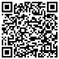 QR Code for bitcoin:bitcoin:bitcoin:bitcoin:dogecoin:DECq8YxLLSQKx9Qos9js5pTAAB9CkCStrM