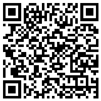 QR Code for bitcoin:bitcoin:bitcoin:bitcoin:dogecoin:DED2bcPQvAzpgsiwiqf5ZvgVeanZQpiAko