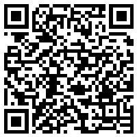 QR Code for bitcoin:bitcoin:bitcoin:bitcoin:dogecoin:DEDwX76xiA7cVaXxAPGSCoZL4c1ayYTjTF