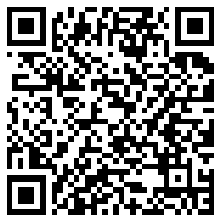 QR Code for bitcoin:bitcoin:bitcoin:bitcoin:dogecoin:DEEJucP8CuSwL5iw8nDjpWFdXj5H1ckSpr