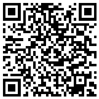 QR Code for bitcoin:bitcoin:bitcoin:bitcoin:dogecoin:DEEKB7ptkFfGpMzEXQR7fFVRmYYaJmbaMA