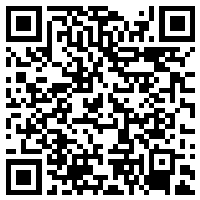 QR Code for bitcoin:bitcoin:bitcoin:bitcoin:dogecoin:DEEPAQA1rCQ8ZUSFsXC7o7ozACMGePdXy9