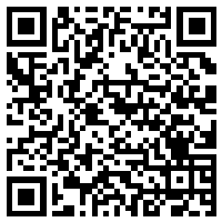 QR Code for bitcoin:bitcoin:bitcoin:bitcoin:dogecoin:DEEoKVoKXyqAUV3o7y69spb84mn3AAP3HV