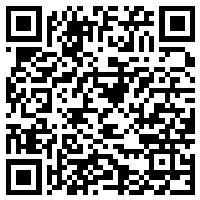 QR Code for bitcoin:bitcoin:bitcoin:bitcoin:dogecoin:DEF5anAkYpbf1iJr19Mg86mQVHjgZ9vryu