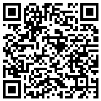 QR Code for bitcoin:bitcoin:bitcoin:bitcoin:dogecoin:DEFSvsTVMsf6AR73jvtGxTATdMPaX5bQRU