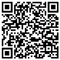 QR Code for bitcoin:bitcoin:bitcoin:bitcoin:dogecoin:DEGSdBdm56BY2EhF7bv56hyag99YJVRhtL