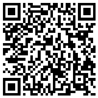 QR Code for bitcoin:bitcoin:bitcoin:bitcoin:dogecoin:DEGZEEQBfZJiBVT5jsG5KXrmQHa2DQLWmt
