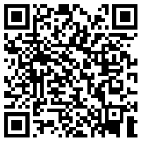 QR Code for bitcoin:bitcoin:bitcoin:bitcoin:dogecoin:DEGoKgYbgiobjmA9KS3WHEE97KMXJmpdJX