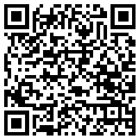 QR Code for bitcoin:bitcoin:bitcoin:bitcoin:dogecoin:DEGwzpoLmEkeh3mLt5PWJUmsRWiWJBiLZC
