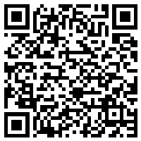 QR Code for bitcoin:bitcoin:bitcoin:bitcoin:dogecoin:DEHVcSCxQYNh1Efh7Eb4e6xNLEt2fF2Sp1