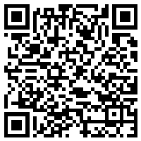 QR Code for bitcoin:bitcoin:bitcoin:bitcoin:dogecoin:DEHWCfeybUGby9B85kPHxgGPU59XjPPDWM