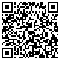 QR Code for bitcoin:bitcoin:bitcoin:bitcoin:dogecoin:DEKNSinnkd5pE2bZP2e9549R4bEo7n4y25