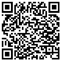 QR Code for bitcoin:bitcoin:bitcoin:bitcoin:dogecoin:DELY88EcnDoTjsM6P56VnAE17JdL83o7bG