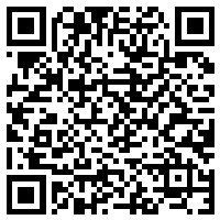 QR Code for bitcoin:bitcoin:bitcoin:bitcoin:dogecoin:DELcwkEx7ASK6VjDX8iiLBfXLnfWdN6RKV