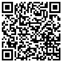 QR Code for bitcoin:bitcoin:bitcoin:bitcoin:dogecoin:DEM1XRki5eFWMMS8UgQokRDFSFyCpP6pRs