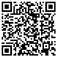 QR Code for bitcoin:bitcoin:bitcoin:bitcoin:dogecoin:DEM1msgLkfmgLu94LCX2DzoUYncszWsV1J