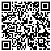 QR Code for bitcoin:bitcoin:bitcoin:bitcoin:dogecoin:DEMCUeCBs7DtajWwSQrQMfqMEUREss3Se6