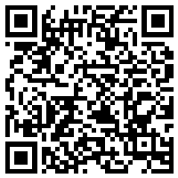 QR Code for bitcoin:bitcoin:bitcoin:bitcoin:dogecoin:DEMWc5KhTJfzXTPt2ptUMLb7ajusePArTY