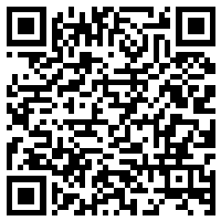 QR Code for bitcoin:bitcoin:bitcoin:bitcoin:dogecoin:DEMcjEkSPVUNBQxi4ePEJEHyBU8VptmtDf