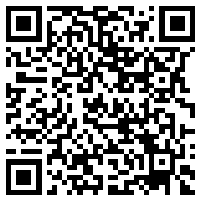 QR Code for bitcoin:bitcoin:bitcoin:bitcoin:dogecoin:DEMipJeeQCmC2XmLBXf7eiSfEb9bJEL5Rn