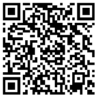 QR Code for bitcoin:bitcoin:bitcoin:bitcoin:dogecoin:DEMzDFjaFPuyrWGJdt59yxgU45mwqmbqV2