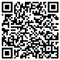 QR Code for bitcoin:bitcoin:bitcoin:bitcoin:dogecoin:DENcSTAj2YSbAt29NJzh7PbaKJsJfvUobX