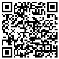 QR Code for bitcoin:bitcoin:bitcoin:bitcoin:dogecoin:DENqAyTR3QCb3Am895be7zKBmLWDGLpwrA