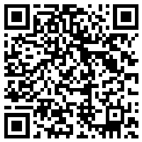 QR Code for bitcoin:bitcoin:bitcoin:bitcoin:dogecoin:DENuC3oUwrRTcdWTJMFZPb8uswh8BhHjpN