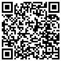 QR Code for bitcoin:bitcoin:bitcoin:bitcoin:dogecoin:DEP8djGe8GUWsoGwubbfYWrAEk7oY6epaH