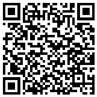 QR Code for bitcoin:bitcoin:bitcoin:bitcoin:dogecoin:DEPVrtTF7MZSNme81GWUN2yd5TezwLGMCu