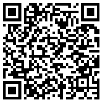 QR Code for bitcoin:bitcoin:bitcoin:bitcoin:dogecoin:DEPYVp7LpwPRYJm7bkFpotUUPm3YsoRiW2