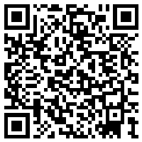 QR Code for bitcoin:bitcoin:bitcoin:bitcoin:dogecoin:DEPZUvCNTYx3oM2gGEd7dT2SM7PR34GjML