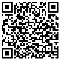 QR Code for bitcoin:bitcoin:bitcoin:bitcoin:dogecoin:DEPqJwRL1yMvRJkX9tM7uxoL4ePX3GoLDD