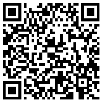 QR Code for bitcoin:bitcoin:bitcoin:bitcoin:dogecoin:DEPvFKPty52gMeUdfEhWGL17dXVavMJxWa
