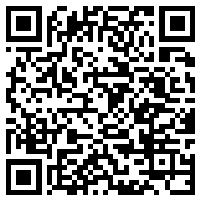 QR Code for bitcoin:bitcoin:bitcoin:bitcoin:dogecoin:DEPvTtEcCaEXkeT3kY4NVJZpNxtCvxMjeY