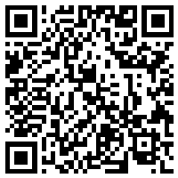 QR Code for bitcoin:bitcoin:bitcoin:bitcoin:dogecoin:DEPwbfR9eDSTBhvb1ZKAcyBUefsT6eurAw