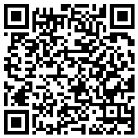QR Code for bitcoin:bitcoin:bitcoin:bitcoin:dogecoin:DEPyXPipwAPJQ6qLemyqrARpJGu3eFFeP5