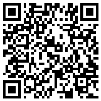 QR Code for bitcoin:bitcoin:bitcoin:bitcoin:dogecoin:DEQGD1tfME1wDigFS7Wxk5obAPDtb3C5Ec