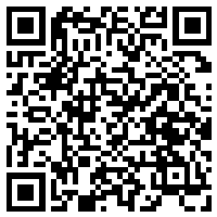 QR Code for bitcoin:bitcoin:bitcoin:bitcoin:dogecoin:DERJWDFKGduezDMfgv5oeEhD5pfXpg5s6v
