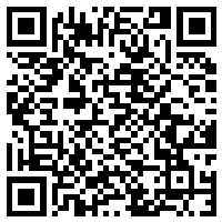 QR Code for bitcoin:bitcoin:bitcoin:bitcoin:dogecoin:DERSetUt8BjoLoMLuP3cTZnrKavWffXino