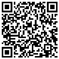 QR Code for bitcoin:bitcoin:bitcoin:bitcoin:dogecoin:DERaZXFRTofmMSLqVGVgEhSW2kCqLBesYu
