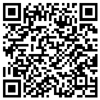 QR Code for bitcoin:bitcoin:bitcoin:bitcoin:dogecoin:DERbZSWdcHNXYLauJCncG2YVWcoZD85XPc