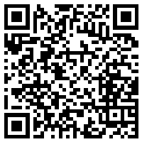 QR Code for bitcoin:bitcoin:bitcoin:bitcoin:dogecoin:DERhmna2U4xGCGWzYurEMNbwTCoM2XG39W