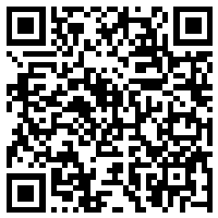 QR Code for bitcoin:bitcoin:bitcoin:bitcoin:dogecoin:DERtbHMp3bShkqinkNEdAEWkXCV4jsAMUk