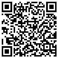 QR Code for bitcoin:bitcoin:bitcoin:bitcoin:dogecoin:DESS1TbT3cfJ3ixxv2ackMmpwYxFPxLz2d